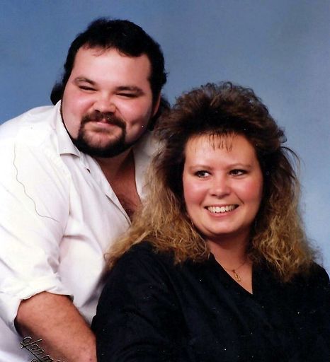 Jeffrey D. Lay photo gallery thumbnail 155 of 212