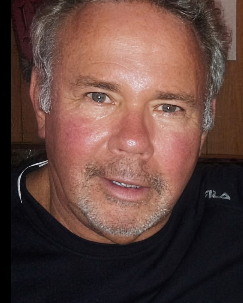 Galen Diehl Profile Photo