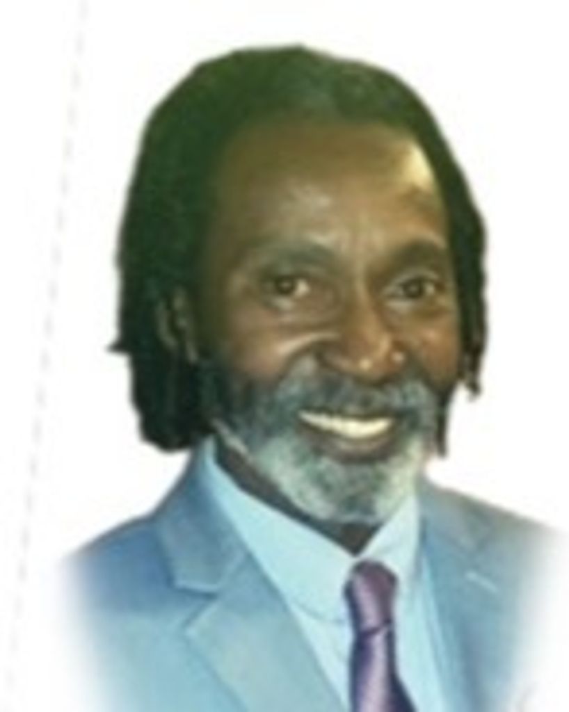 Willie Thompkins, Jr. Profile Photo