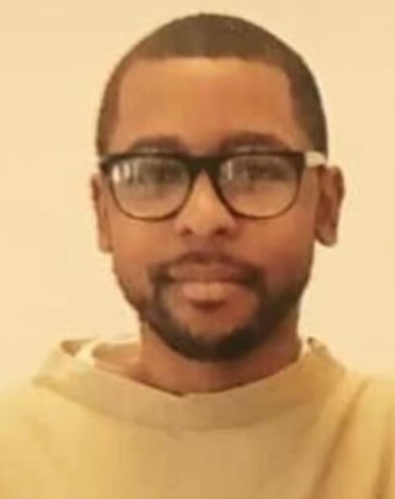 Akeem D. Young Profile Photo