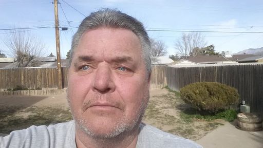 Brian Burdock Profile Photo