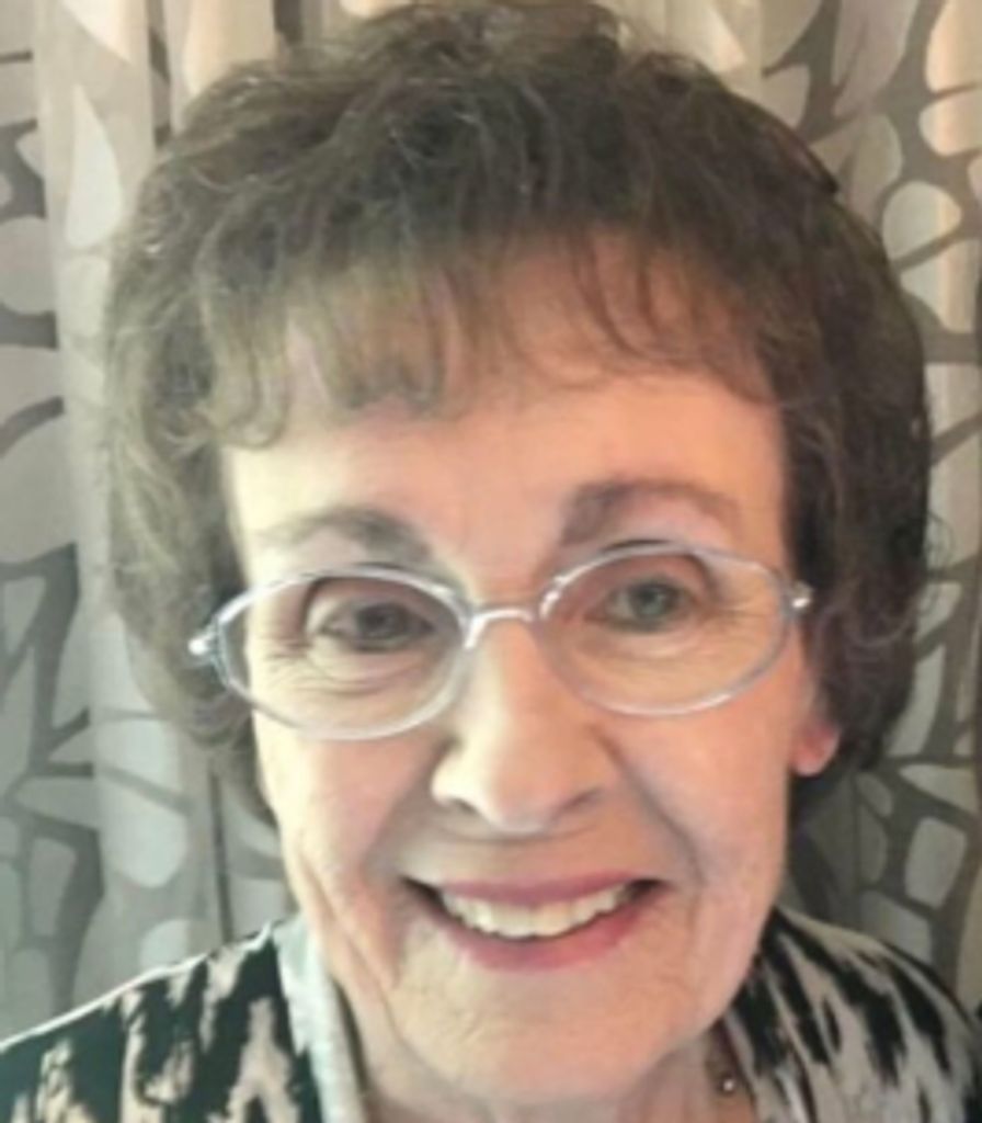 Joyce Schlesier Profile Photo