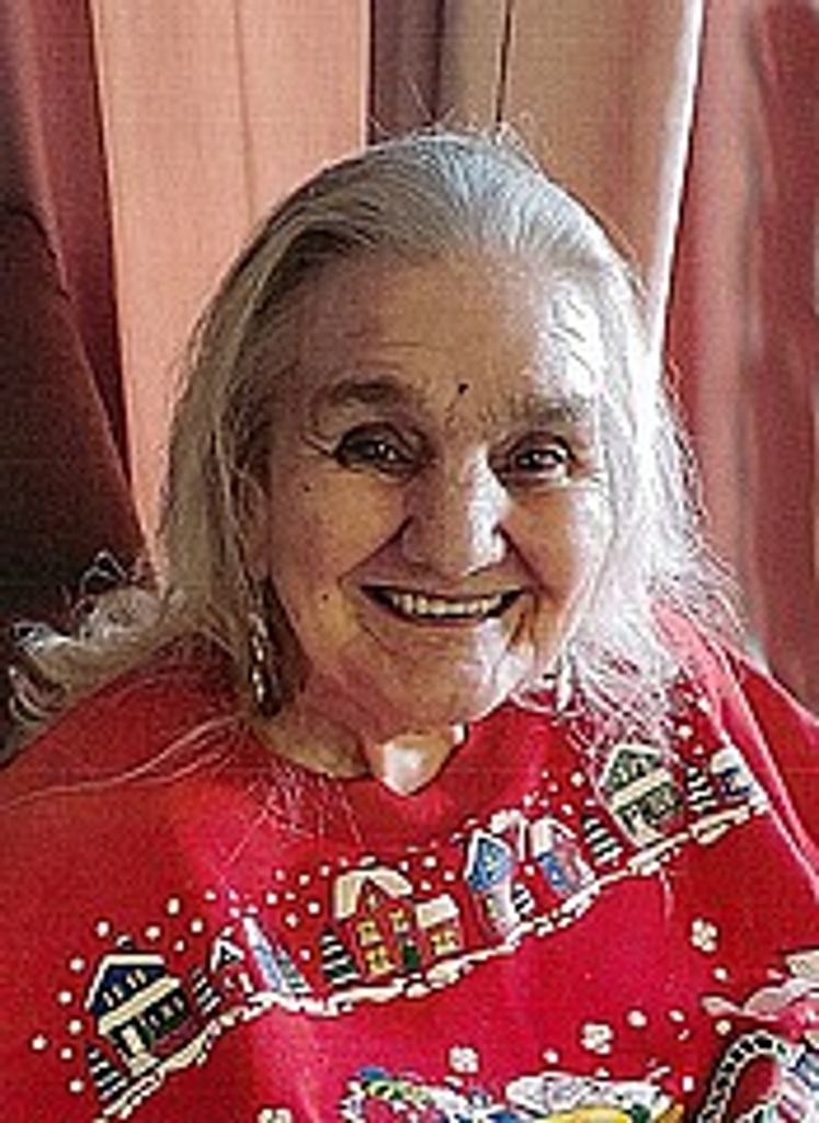 Beverly Davis Profile Photo