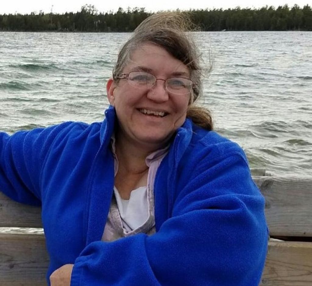 Valerie Ann Wiest Profile Photo