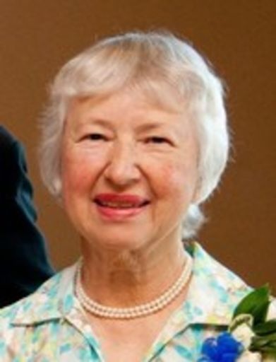 Beverly Gerdes Profile Photo