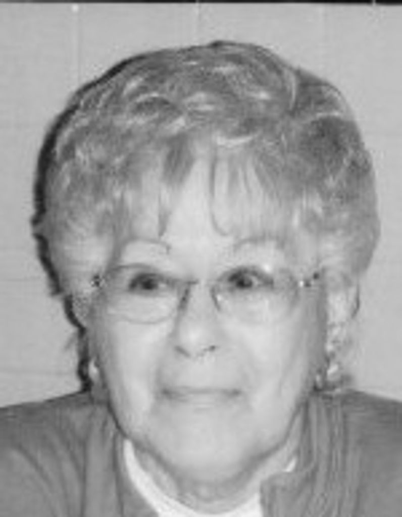 Mary G Tuturice Profile Photo