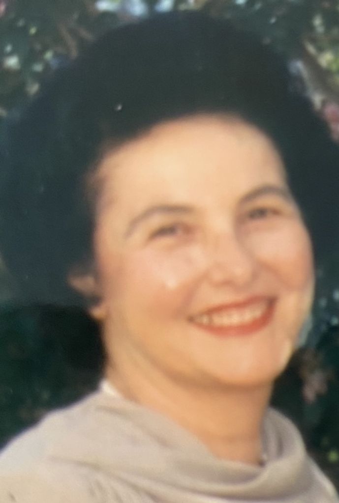 Angela D. (D'Amico)  Forleo Profile Photo