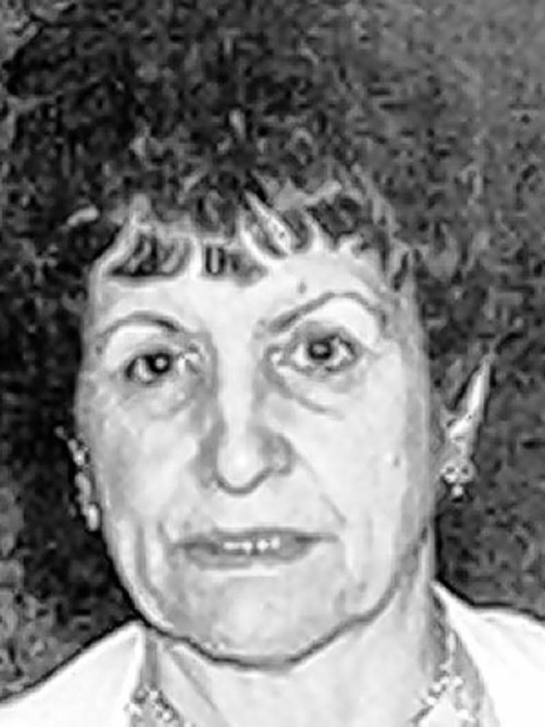 Marie L. Marconi