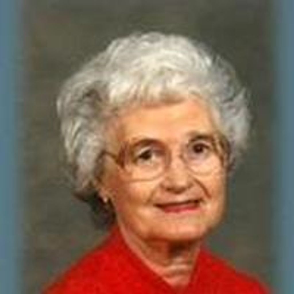 Juanita  D. Wheelis