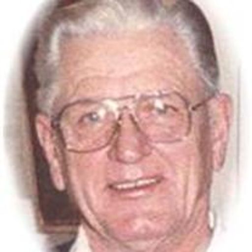 Orville W Kennedy Profile Photo
