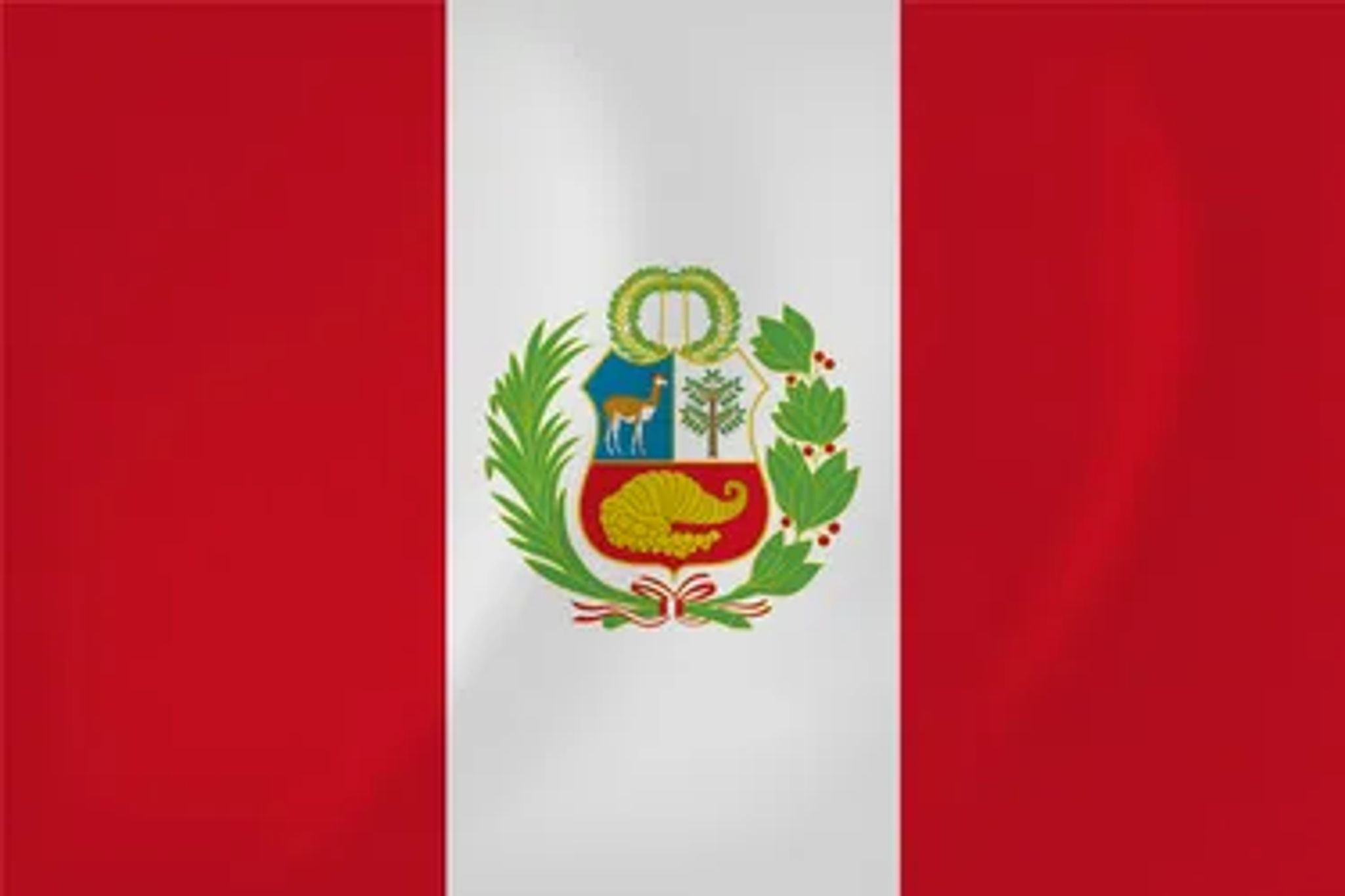 Cover for Andres Euclides Ampuero Sierra's Obituary