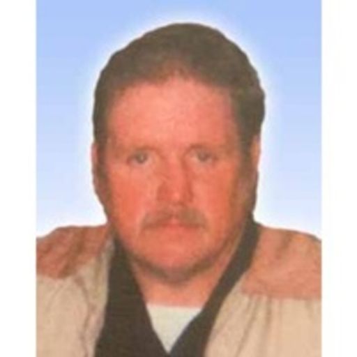 Roy Daniel Hanks photo gallery thumbnail 1 of 1