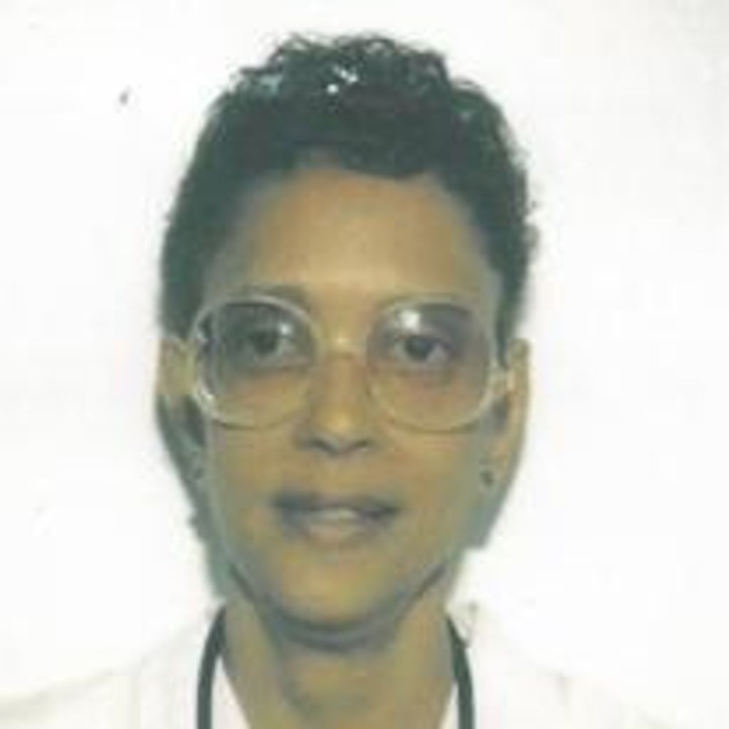 Yvonne F. Lopes Profile Photo