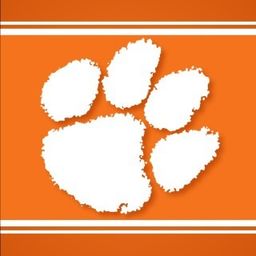 Emblem