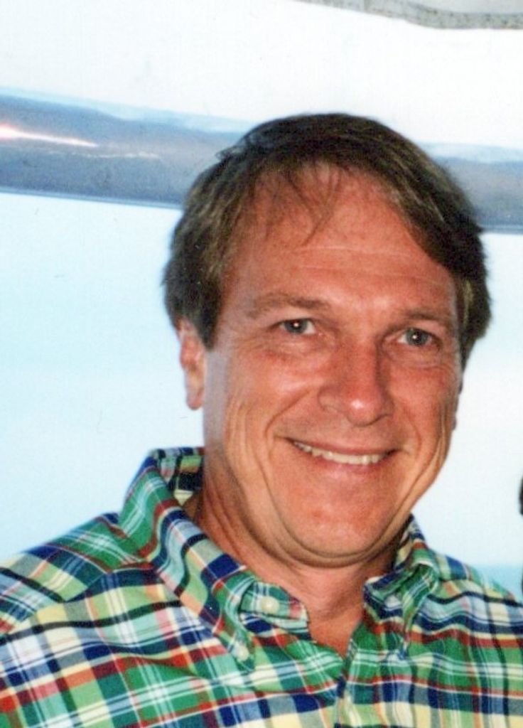 Clarence L. Myers Profile Photo