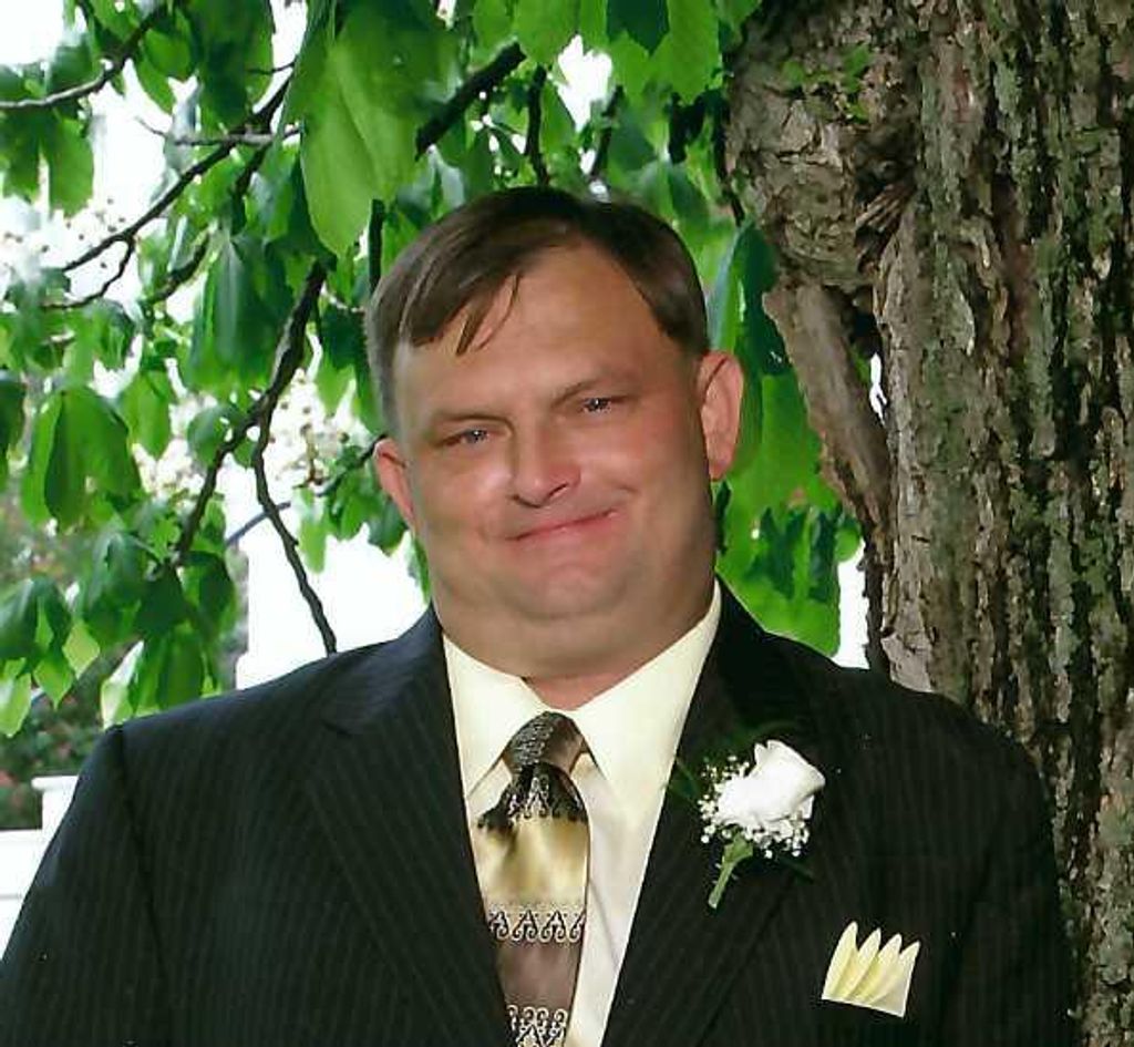 Christopher M. Mattas