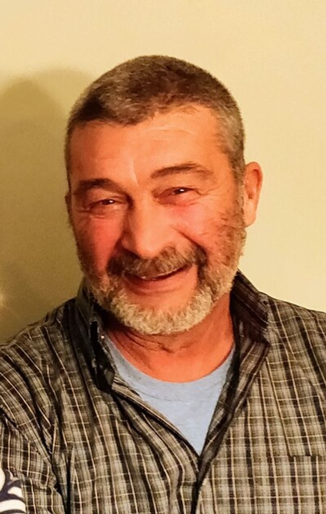 George W. Adams Profile Photo