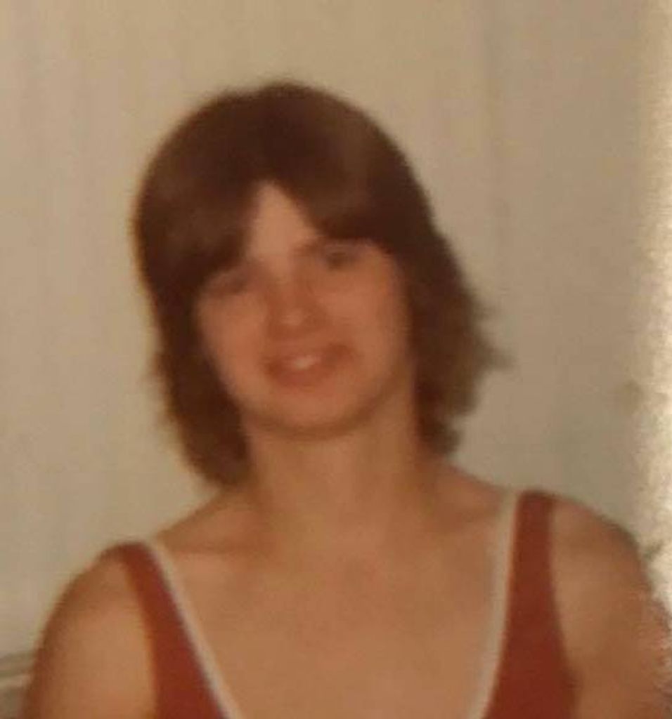Brenda Purdy Profile Photo