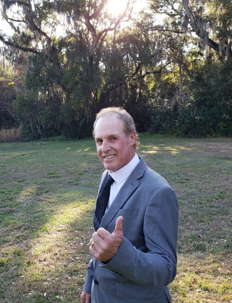 James Elsworth Shields