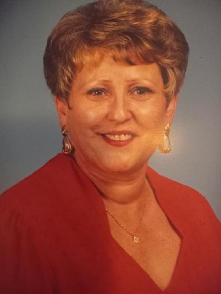 Linda Lou Bland Profile Photo