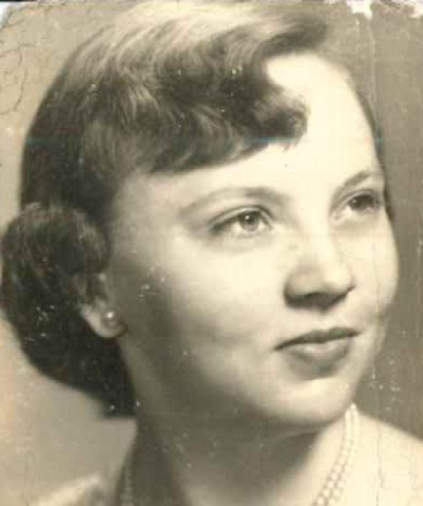 Sydney C. Plante