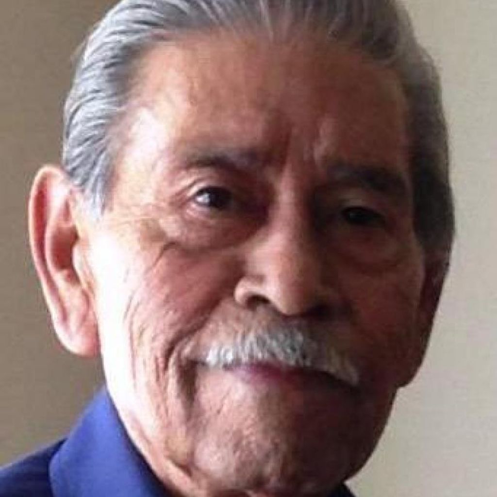 Guillermo Billy Martinez