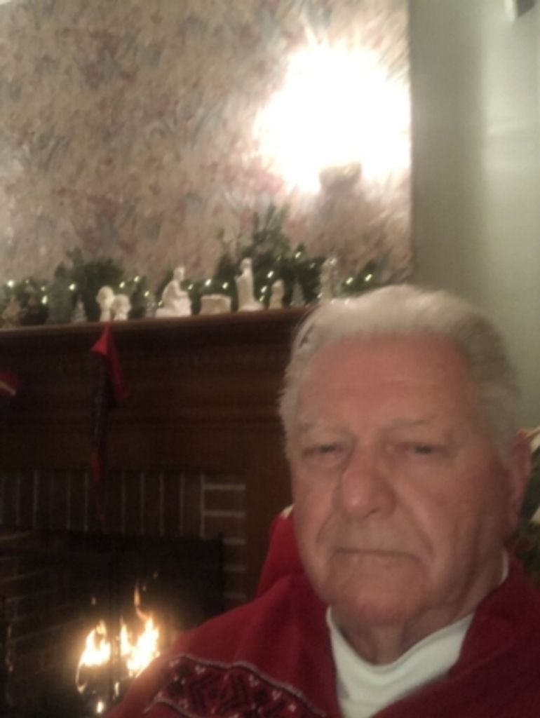 Anthony L. Sharkoski Profile Photo