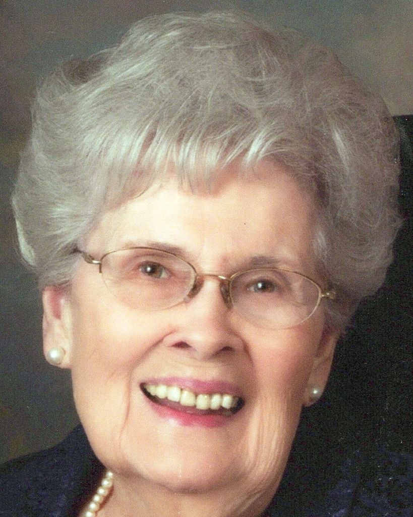 Etta Marie Gilbert (Plainview) Profile Photo