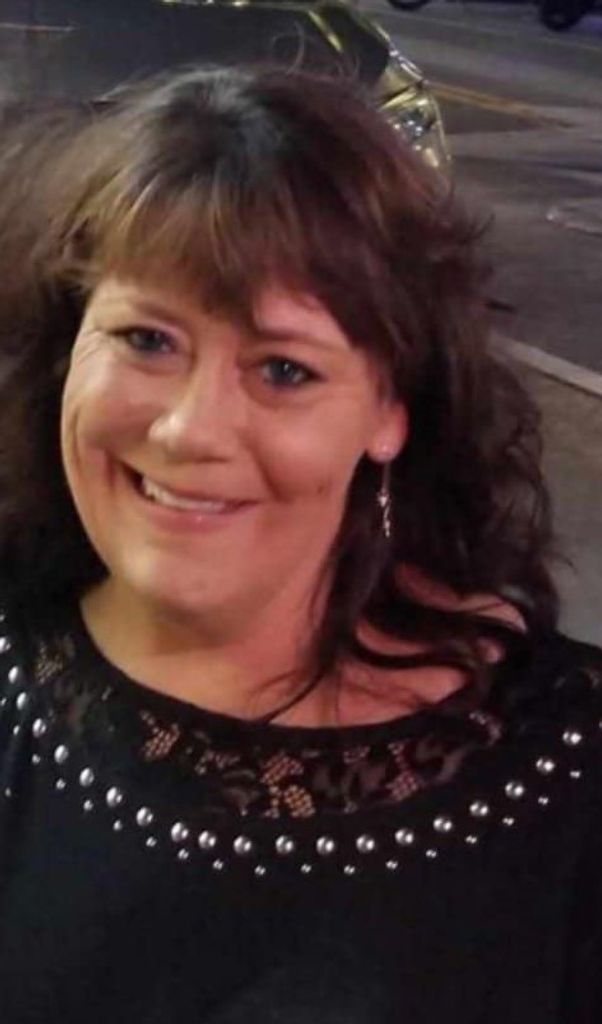 Deloris Annette Martinez Profile Photo