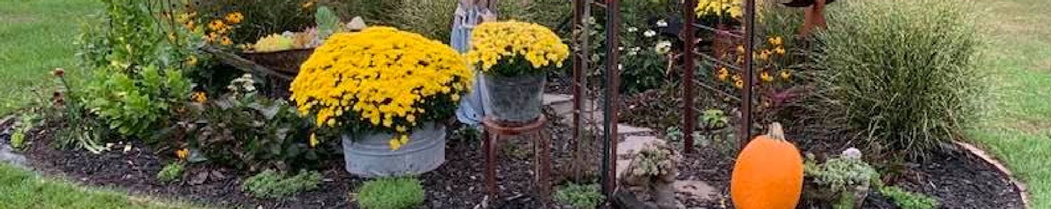 Cover photo for Heidi Kayser's Obituary
