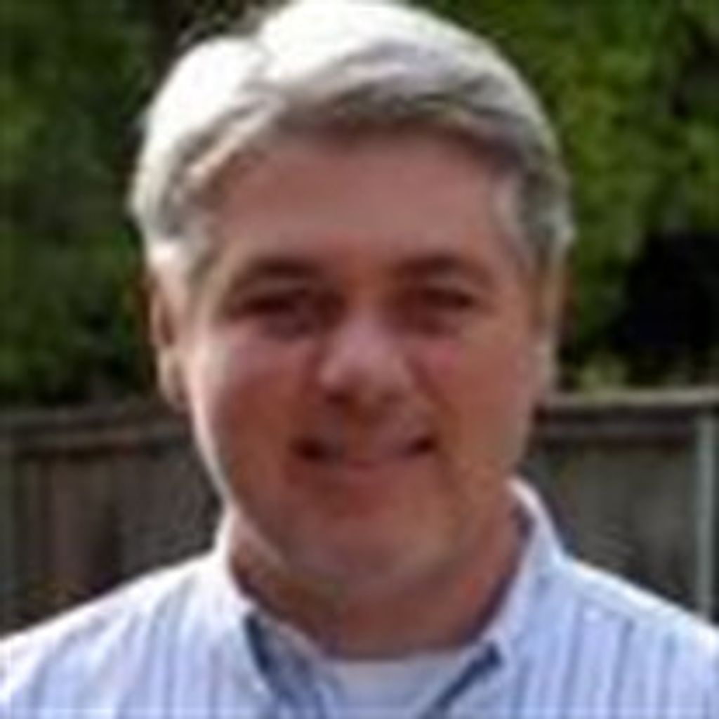 Bart McSpadden