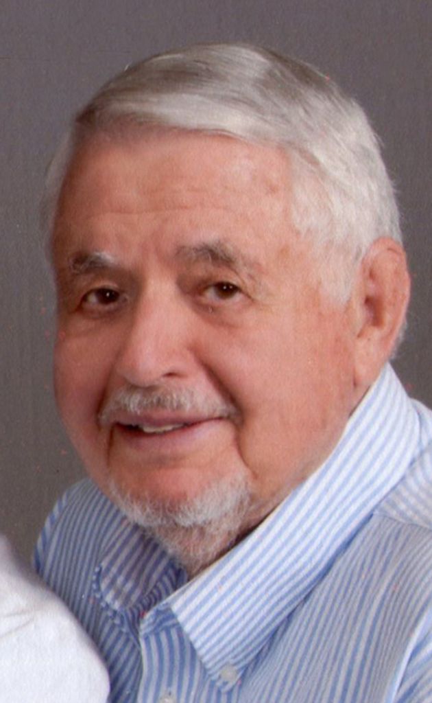 Kent Shoemaker Profile Photo