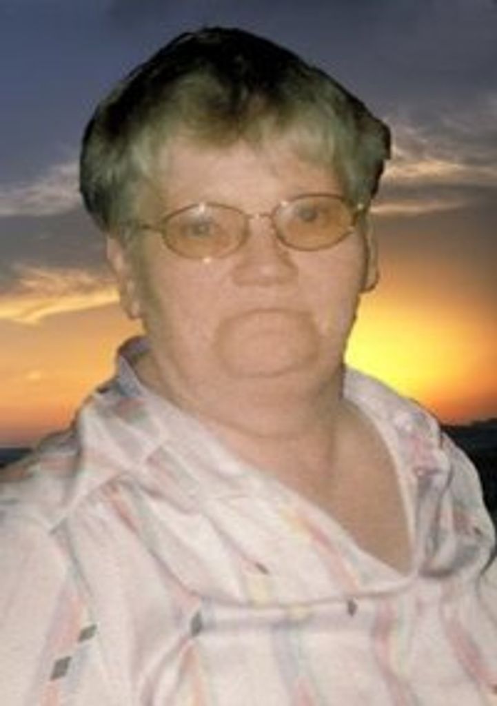 Bonnie L. Kudek