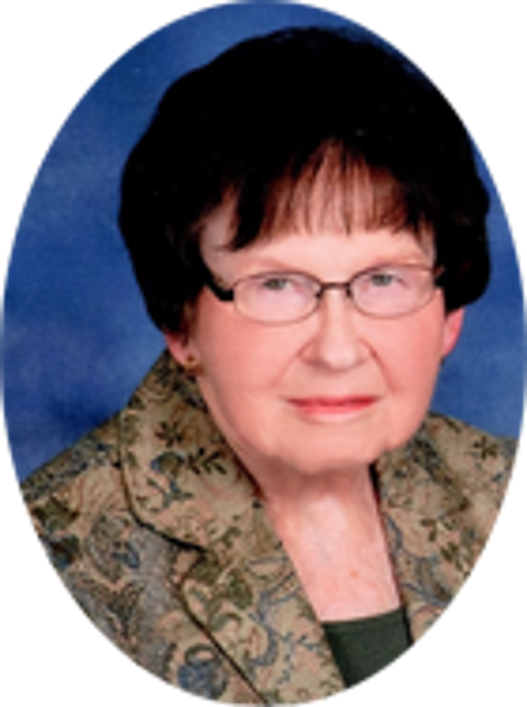 Dorothy Jurecka
