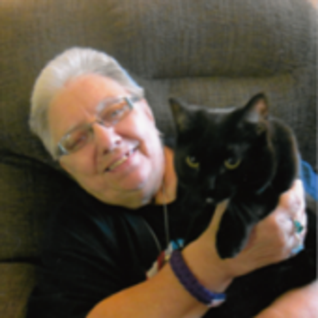 Antoinette "Toni" Wheeler Profile Photo
