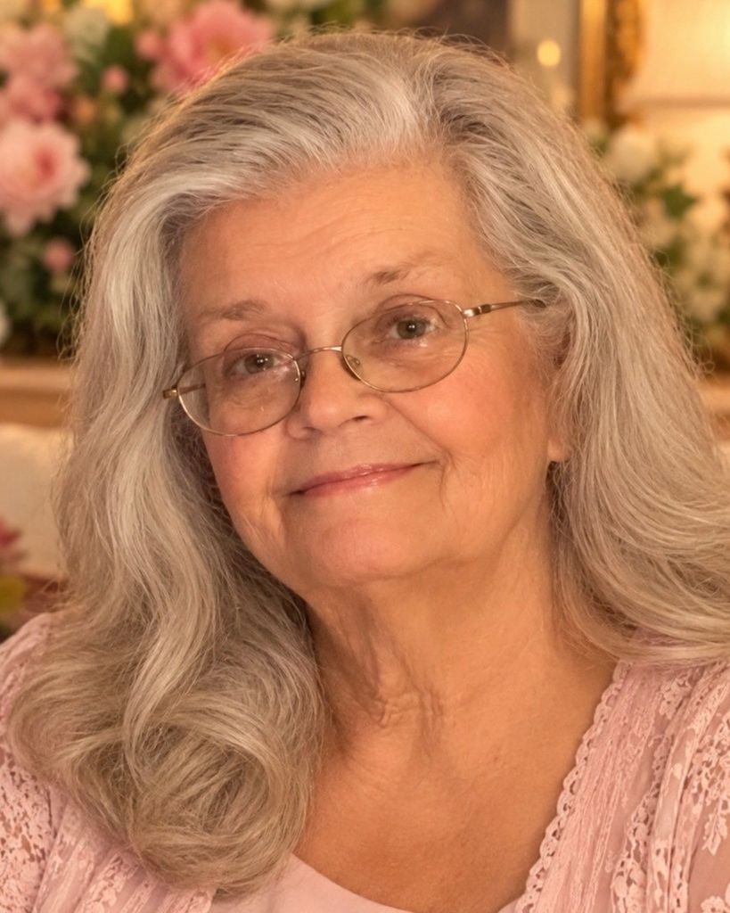 Sharon L Pierson