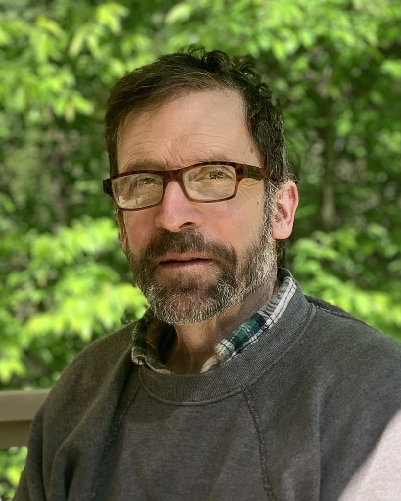 Barry H. Myers