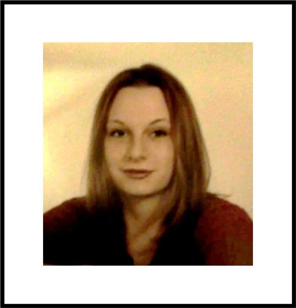 Dina Rosati Profile Photo