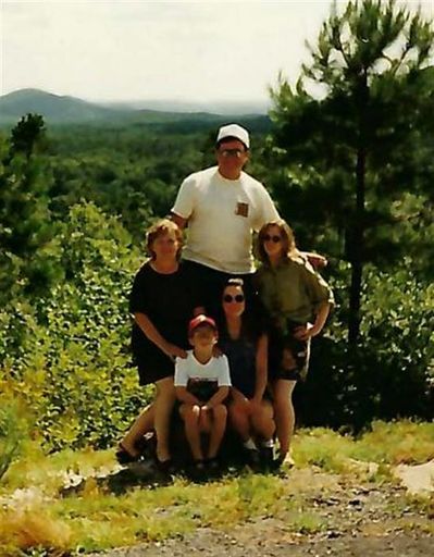 Robert Lloyd Betts photo gallery thumbnail 24 of 56