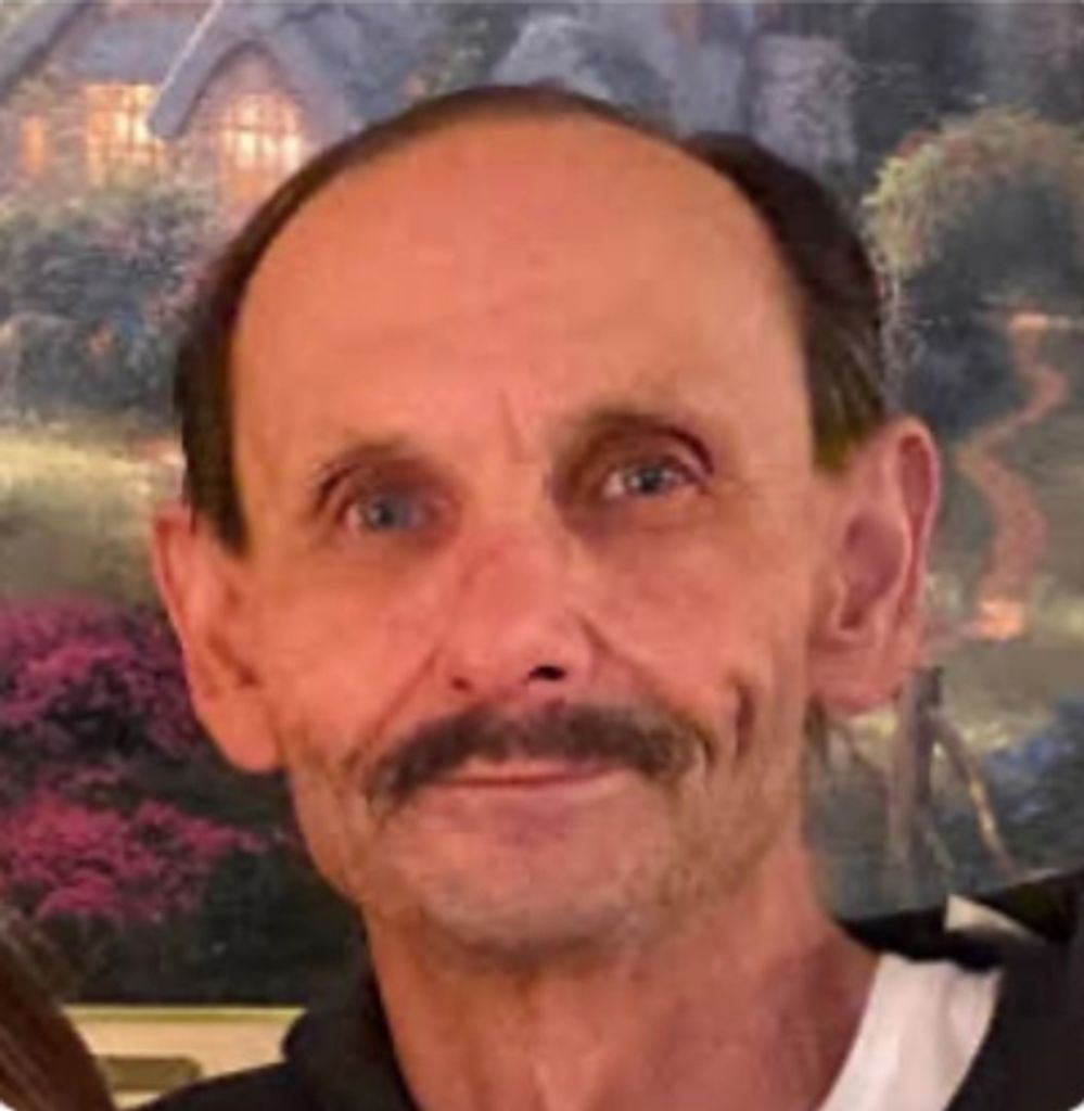 Barton "Bart" Pullen