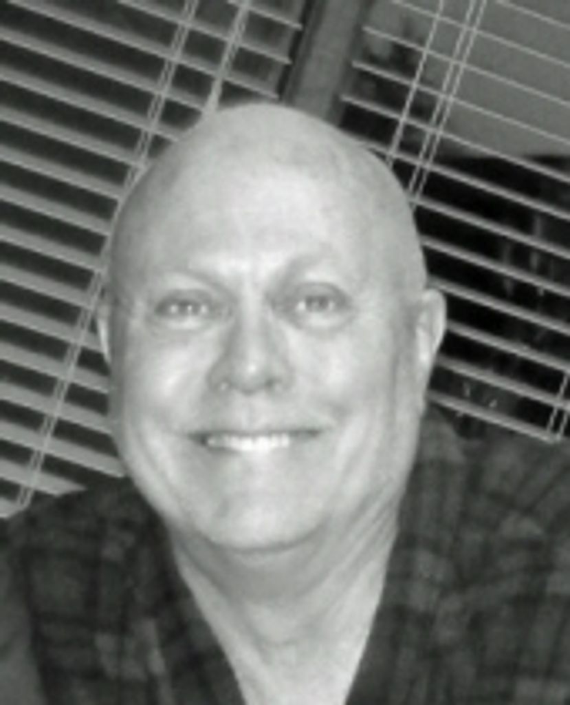 Gary G. Miller, J.D.
