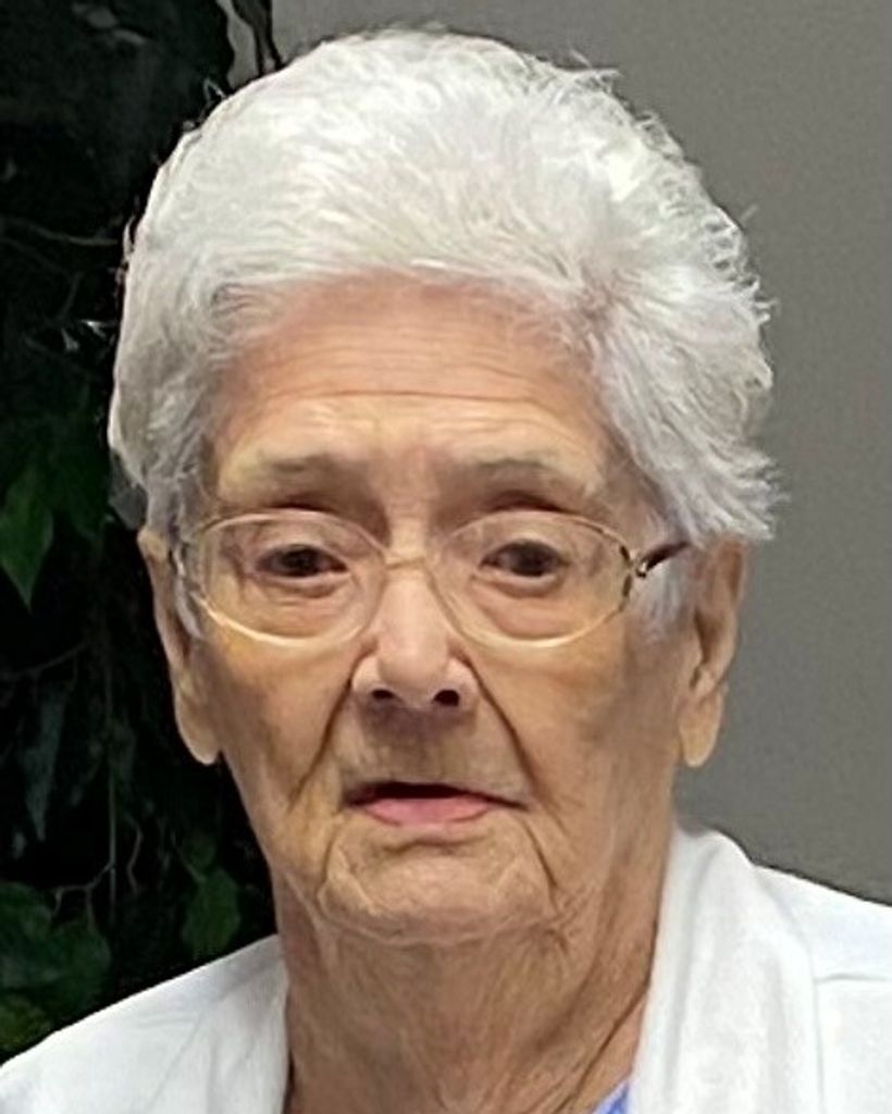 Katherine Alice Estelle Lawson Profile Photo