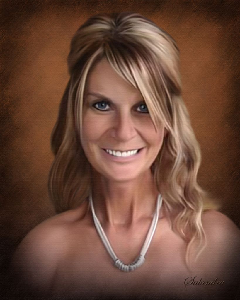 Lynn Ann (Bailey)  Piatt