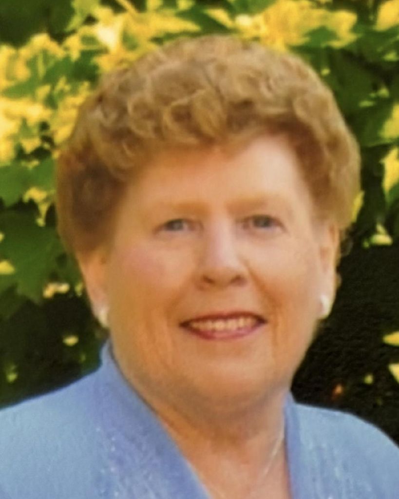Diane E. Yocum Profile Photo