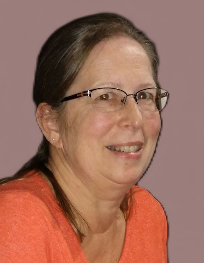 Gloria A. Stark