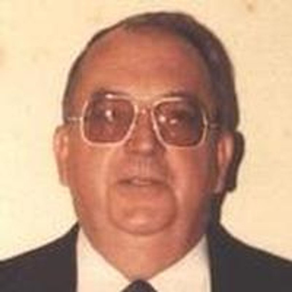 Dwaine L. Fisher