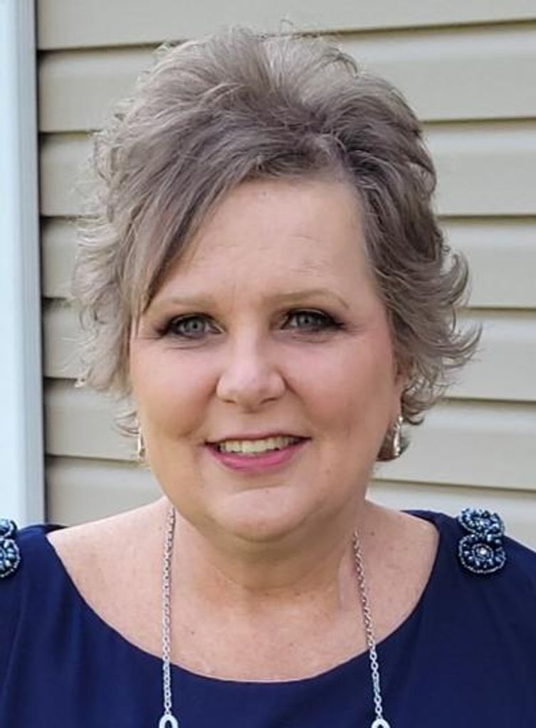 Wendy S. Corlett Profile Photo
