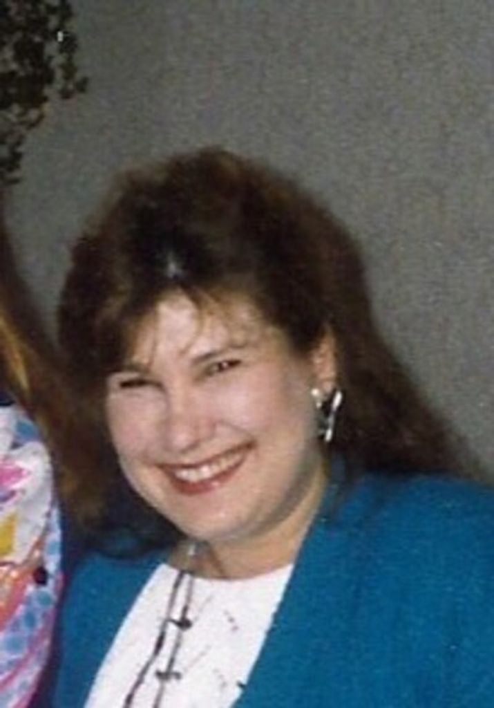 Janet H. Littlefield Profile Photo