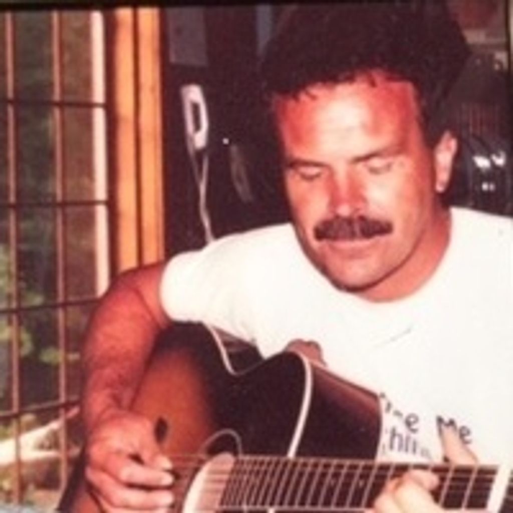 Stephen Sherman Lovering Profile Photo