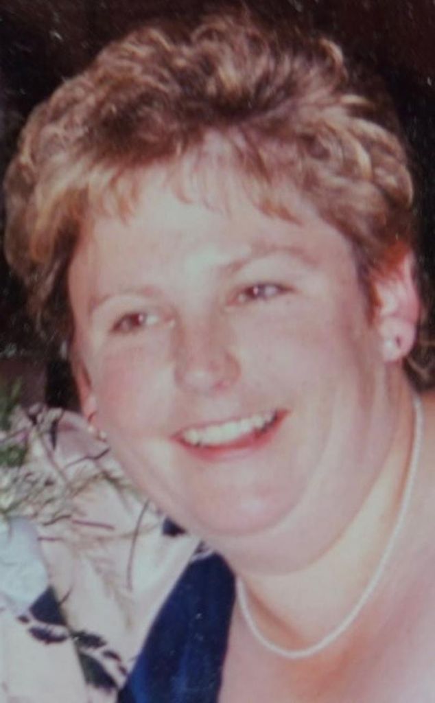 Laura J. (Boomer) Houle Profile Photo